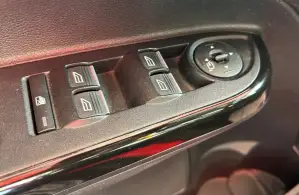 media\acfgallery\content\96\2\15_original